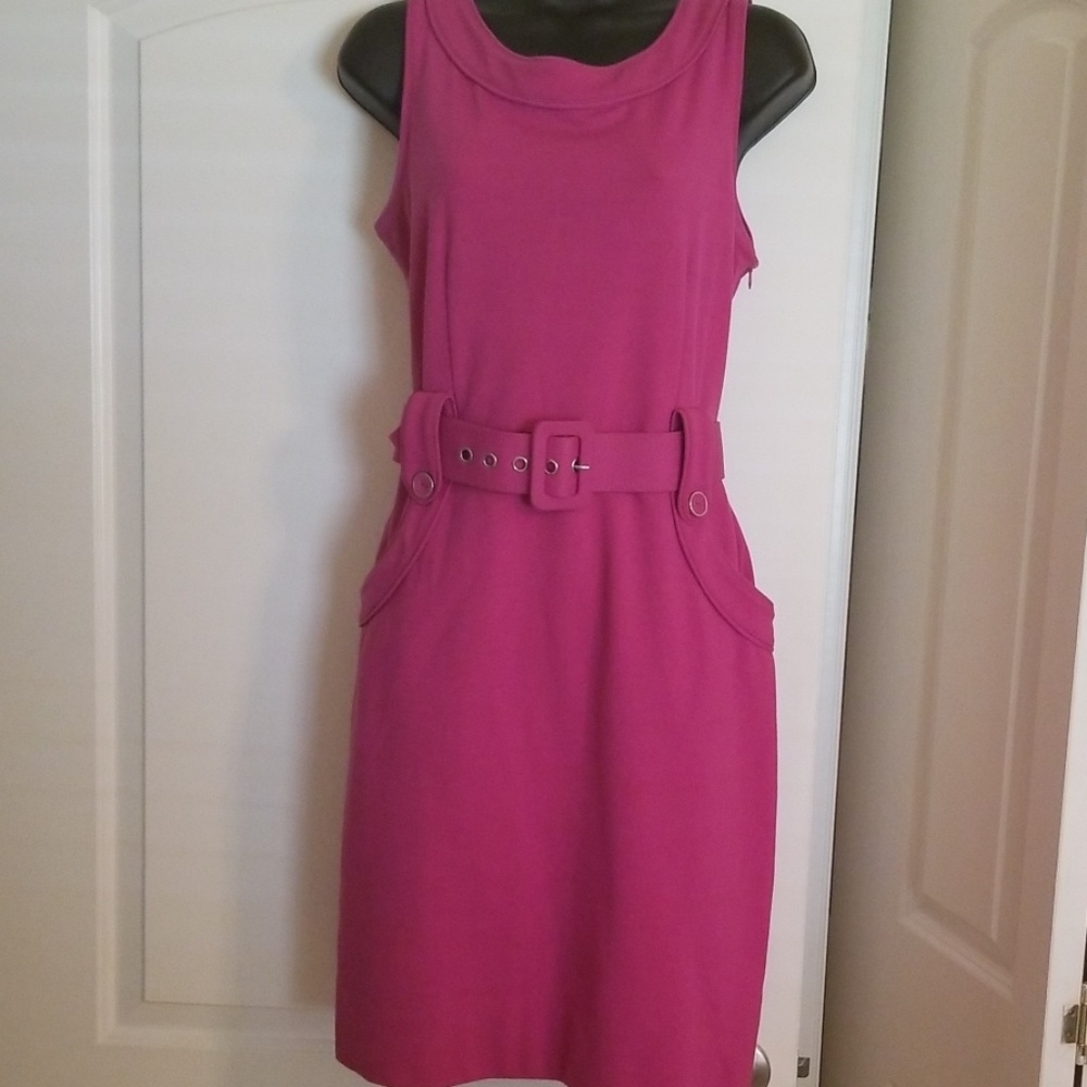 Great for summer dress